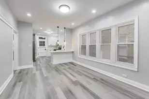 8008 S Loomis Blvd, Chicago, IL 60620 - Photo 5