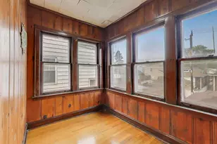 8008 S Loomis Blvd, Chicago, IL 60620 - Photo 29