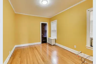 8008 S Loomis Boulevard, Chicago, IL 60620 - Photo 25