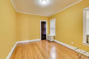 8008 S Loomis Blvd, Chicago, IL 60620 - Photo 25