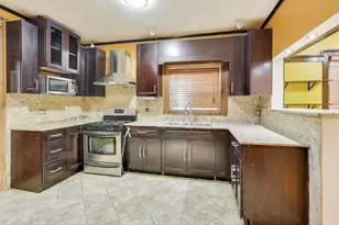8008 S Loomis Blvd, Chicago, IL 60620 - Photo 23