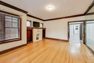 8008 S Loomis Blvd, Chicago, IL 60620 - Photo 3