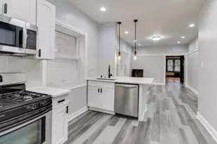 8008 S Loomis Blvd, Chicago, IL 60620 - Photo 9