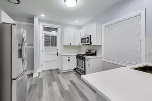 8008 S Loomis Blvd, Chicago, IL 60620 - Photo 7