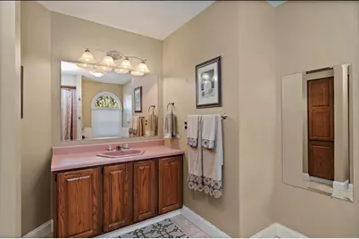 11612 Becky Lee, Huntley, IL 60142 - Photo 17