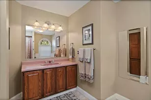 11612 Becky Lee, Huntley, IL 60142 - Photo 17