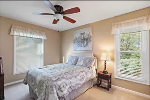 11612 Becky Lee, Huntley, IL 60142 - Photo 19