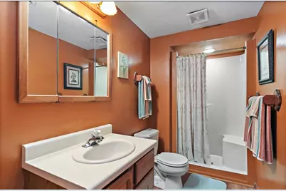 11612 Becky Lee, Huntley, IL 60142 - Photo 27