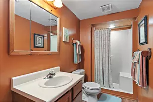 11612 Becky Lee, Huntley, IL 60142 - Photo 27