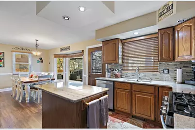 11612 Becky Lee, Huntley, IL 60142 - Photo 11