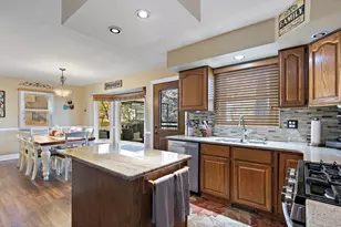 11612 Becky Lee, Huntley, IL 60142 - Photo 11