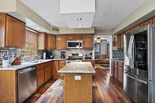 11612 Becky Lee, Huntley, IL 60142 - Photo 9