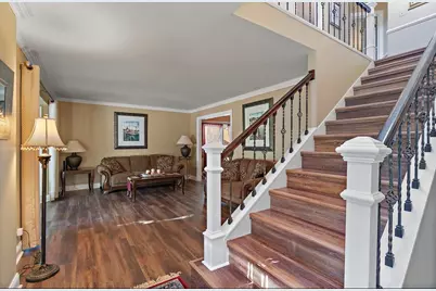 11612 Becky Lee, Huntley, IL 60142 - Photo 3