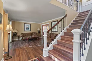 11612 Becky Lee, Huntley, IL 60142 - Photo 3