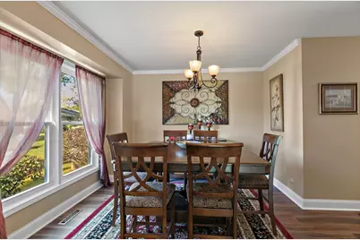 11612 Becky Lee, Huntley, IL 60142 - Photo 7