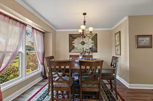 11612 Becky Lee, Huntley, IL 60142 - Photo 7