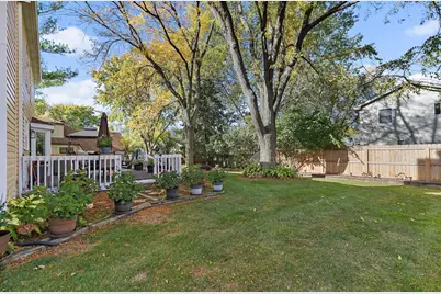 11612 Becky Lee, Huntley, IL 60142 - Photo 31