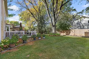 11612 Becky Lee, Huntley, IL 60142 - Photo 31