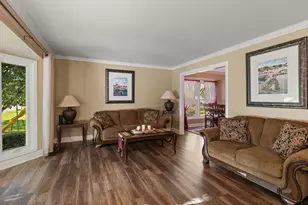 11612 Becky Lee, Huntley, IL 60142 - Photo 5