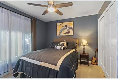 11612 Becky Lee, Huntley, IL 60142 - Photo 21