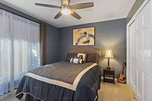 11612 Becky Lee, Huntley, IL 60142 - Photo 21