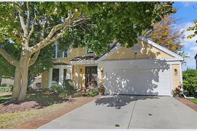 11612 Becky Lee, Huntley, IL 60142 - Photo 1