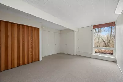 [Address not provided], North Barrington, IL 60010 - Photo 45