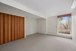 [Address not provided], North Barrington, IL 60010 - Photo 45