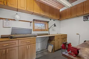 [Address not provided], North Barrington, IL 60010 - Photo 51