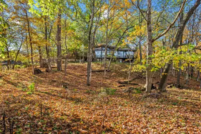 [Address not provided], North Barrington, IL 60010 - Photo 55