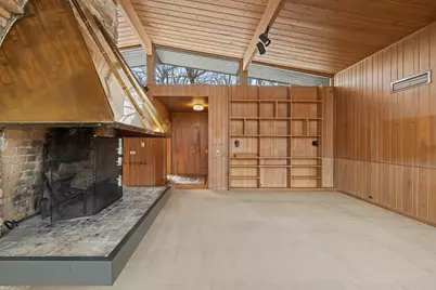 [Address not provided], North Barrington, IL 60010 - Photo 11