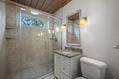 [Address not provided], North Barrington, IL 60010 - Photo 29