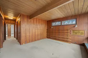 [Address not provided], North Barrington, IL 60010 - Photo 35