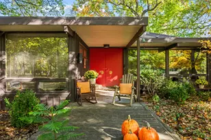 [Address not provided], North Barrington, IL 60010 - Photo 5