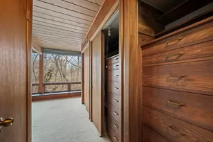 [Address not provided], North Barrington, IL 60010 - Photo 37