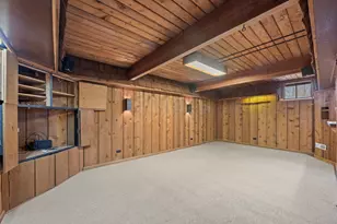 [Address not provided], North Barrington, IL 60010 - Photo 47