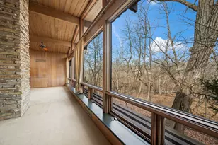 [Address not provided], North Barrington, IL 60010 - Photo 13