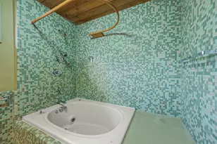 [Address not provided], North Barrington, IL 60010 - Photo 33