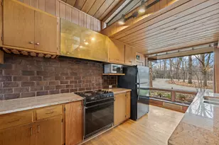 [Address not provided], North Barrington, IL 60010 - Photo 23