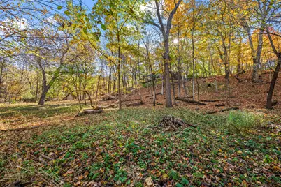 [Address not provided], North Barrington, IL 60010 - Photo 59