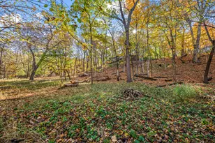 [Address not provided], North Barrington, IL 60010 - Photo 59