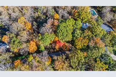 [Address not provided], North Barrington, IL 60010 - Photo 65