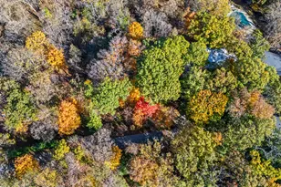 [Address not provided], North Barrington, IL 60010 - Photo 65