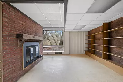 [Address not provided], North Barrington, IL 60010 - Photo 39