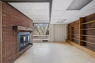 [Address not provided], North Barrington, IL 60010 - Photo 39