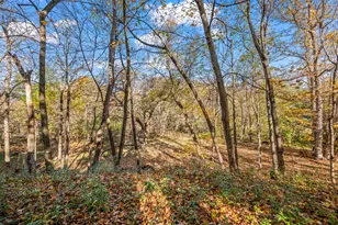 [Address not provided], North Barrington, IL 60010 - Photo 61