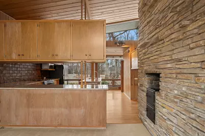 [Address not provided], North Barrington, IL 60010 - Photo 17