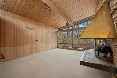 [Address not provided], North Barrington, IL 60010 - Photo 7