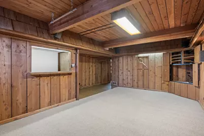 [Address not provided], North Barrington, IL 60010 - Photo 49