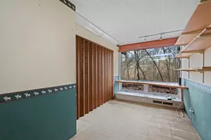 [Address not provided], North Barrington, IL 60010 - Photo 41